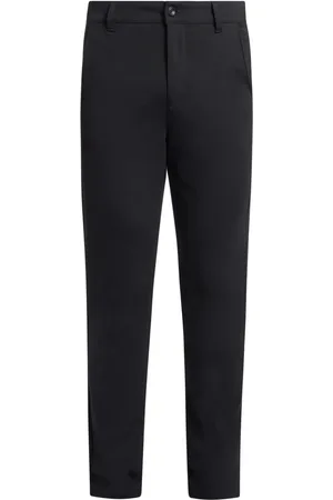 7 for all Mankind Pantalones chinos rectos
