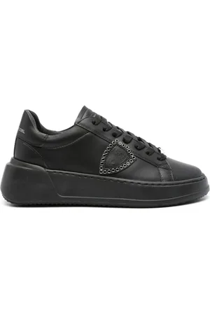 Philippe model Zapatillas Tres Temple