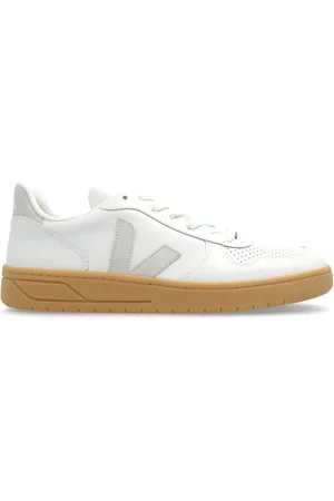 Veja Zapatillas V-10