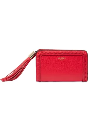 LANCEL Cartera Premier Flirt