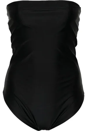 Atu Body Couture Body palabra de honor