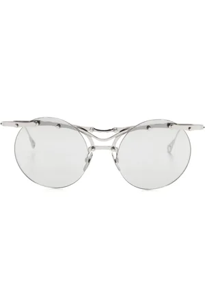 Innerraum Gafas de sol O01