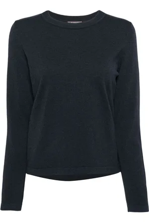 N.PEAL Jersey Hallie