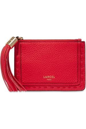 LANCEL Tarjetero Premier Flirt