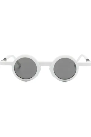 Vava Eyewear Gafas de sol WL0056