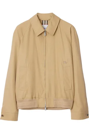 Burberry Chaqueta Harrington