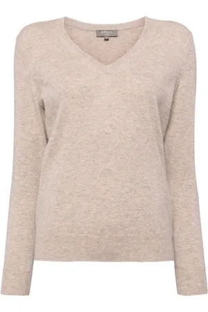 N.PEAL Jersey Phoebe