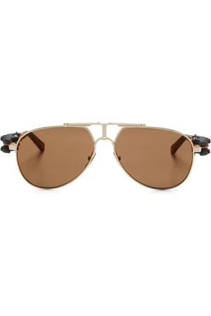 Innerraum Gafas de sol Object O20