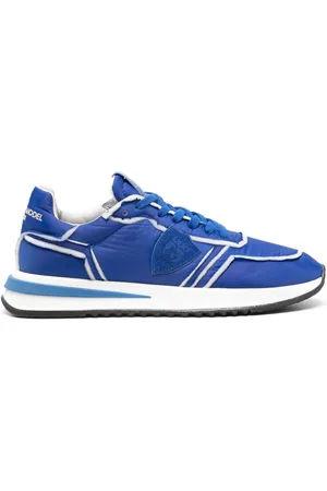 Philippe model Zapatillas Tropez 2.1
