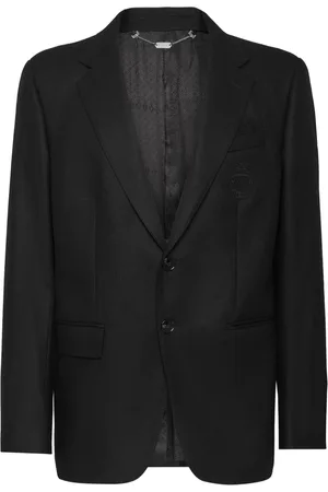 BILLIONAIRE Blazer con botones