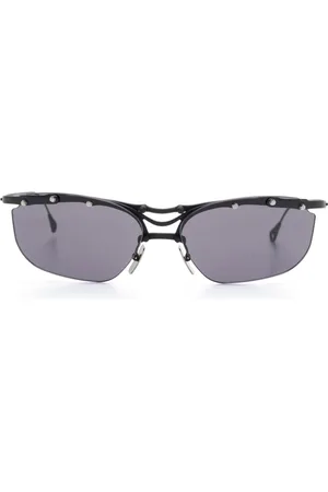 Innerraum Gafas de sol O02