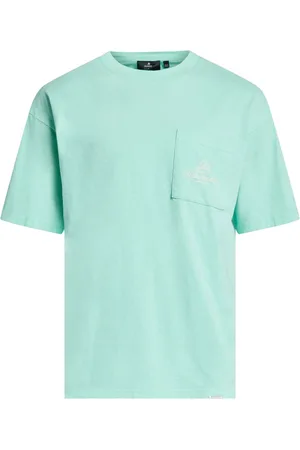 Represent Camiseta Permanent Vacation