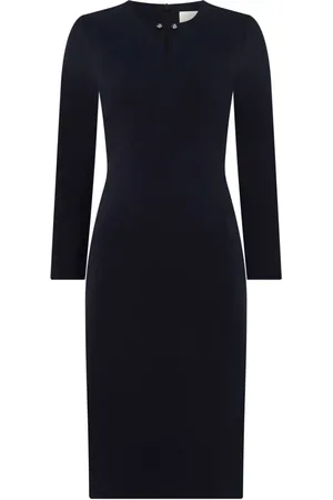 Cubus Vestido midi Tamzin