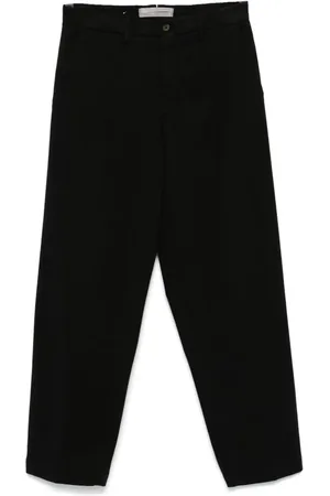 BRIGLIA Pantalones ajustados
