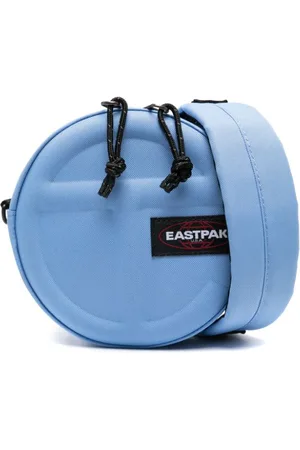 TELFAR Bolso shopper Circle de x Eastpak