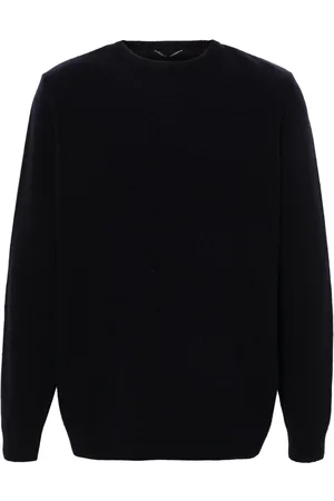 Barbour Jersey con cuello en V