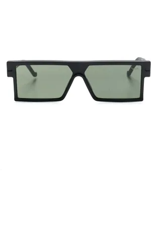 Vava Eyewear Gafas de sol BL0004