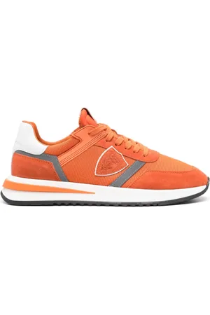 Philippe model Zapatillas Tropez 2.1