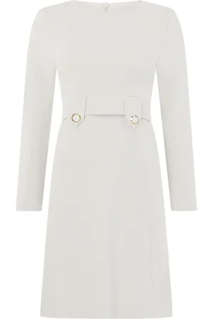 Cubus Vestido tubo Trilby