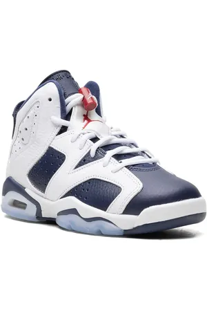 Jordan Zapatillas Air Jordan 6 Retro Olympic