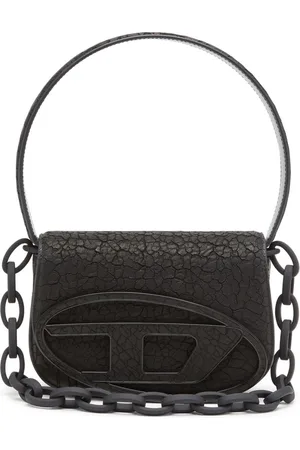 Diesel Bolso de hombro 1DR