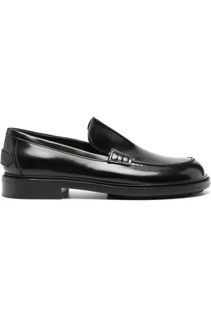 Lanvin Mocasines Spinto