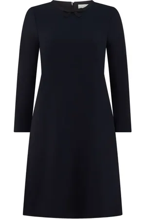 Cubus Vestido corto Tara
