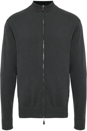 N.PEAL Chaqueta de punto Knightsbridge