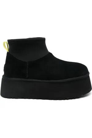 UGG Botas Classic Mini Dipper