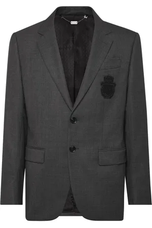 BILLIONAIRE Blazer con botones