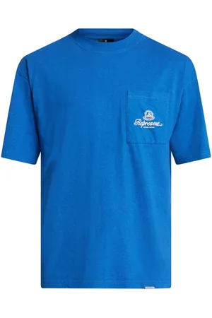 Represent Camiseta Permanent Vacation