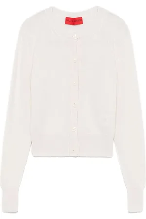 FARFETCH Cárdigan de cachemira