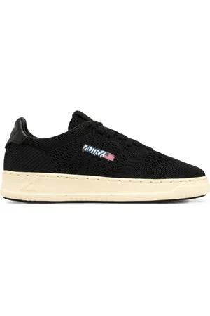 Autry Zapatillas bajas Medalist