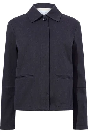 Proenza Schouler Chaqueta Sawyer