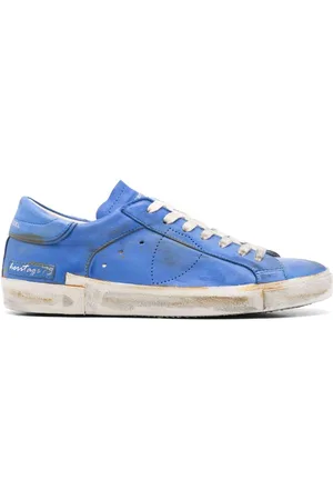 Philippe model Zapatillas Prsx