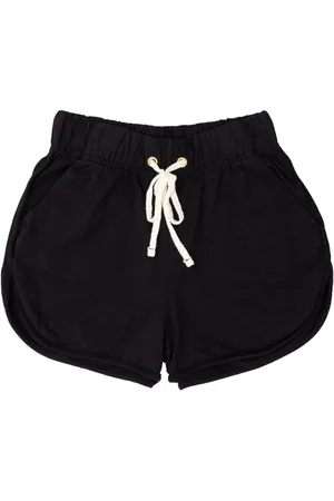 Les Tien Pantalones cortos Serena