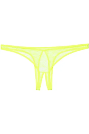MAISON CLOSE Bragas Open