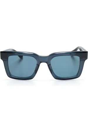 MATSUDA Gafas de sol M1033