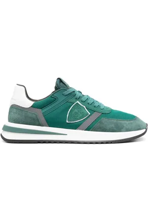 Philippe model Zapatillas Tropez 2.1