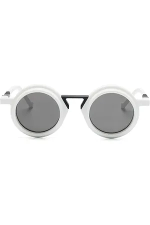 Vava Eyewear Gafas de sol WL0058