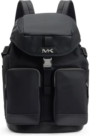 Michael Kors Mochila Brooklyn