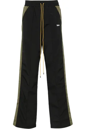 Rhude Pantalones de chándal Aerial