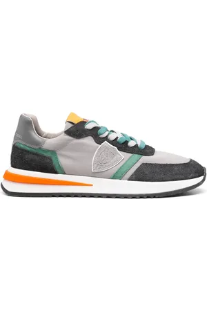 Philippe model Zapatillas Tropez 2.1