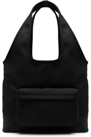 Moncler Bolso shopper Pierrick