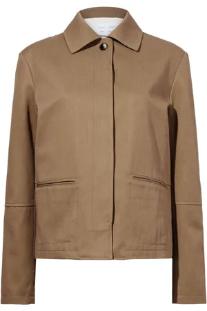 Proenza Schouler Chaqueta Sawyer