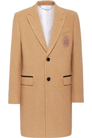 BILLIONAIRE Blazer con botones