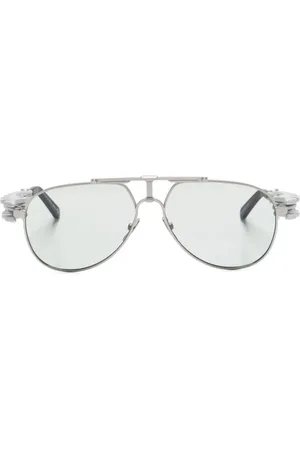 Innerraum Gafas de sol Object O20