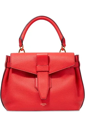 LANCEL Bolso shopper Charlie de Lancer pequeño