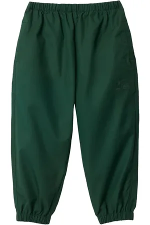 Burberry Pantalones lisos