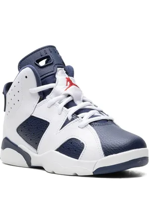 Jordan Zapatillas Jordan 6 Retro Olympic